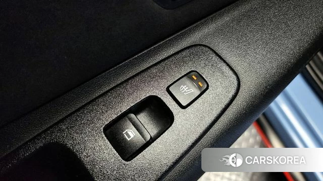 Hyundai Avante (CN7) id 4231543 из Кореи 30