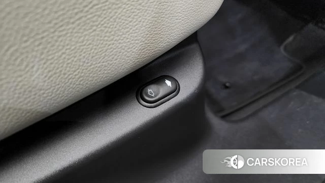 Land Rover Range Rover Velar id 4201712 из Кореи 30