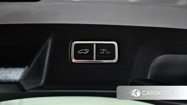 Kia The New Sorento 4th Generation id 4892976 из Кореи 30
