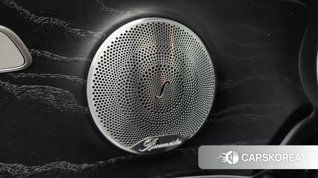 Mercedes-Benz E-Class W213 id 4765137 из Кореи 30