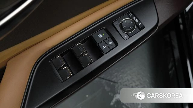 Lexus ES300h 7th generation id 4550736 из Кореи 30