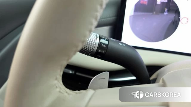 Genesis G80 (RG3) id 4280533 из Кореи 30