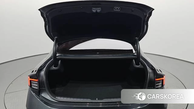 Hyundai Sonata D Edge (DN8) id 4505973 из Кореи 30