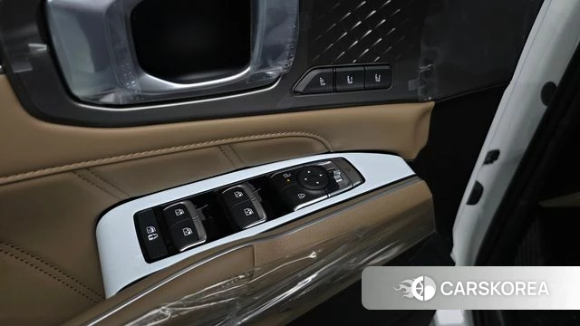 Kia The New Sorento 4th Generation id 4724719 из Кореи 30
