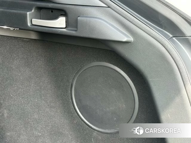 Honda UR-V id 4257860 из Китая 30