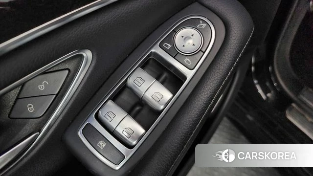 Mercedes-Benz S-Class W222 id 4667871 из Кореи 30