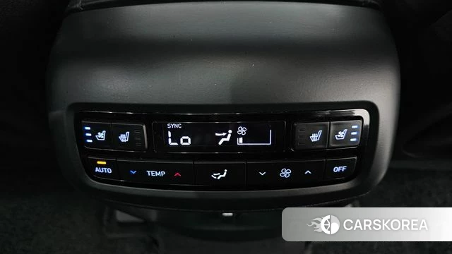 Hyundai Palisade id 4519601 из Кореи 30