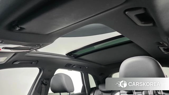 Audi SQ5 (FY) id 4774713 из Кореи 30