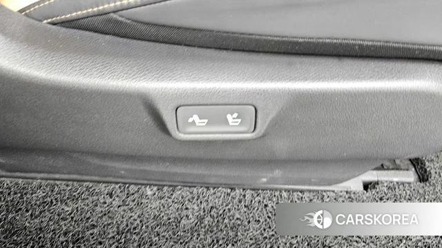 Kia Carnival 4th generation id 4317312 из Кореи 30