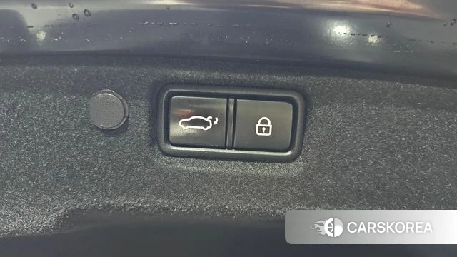 Kia Come New K7 id 4520700 из Кореи 30