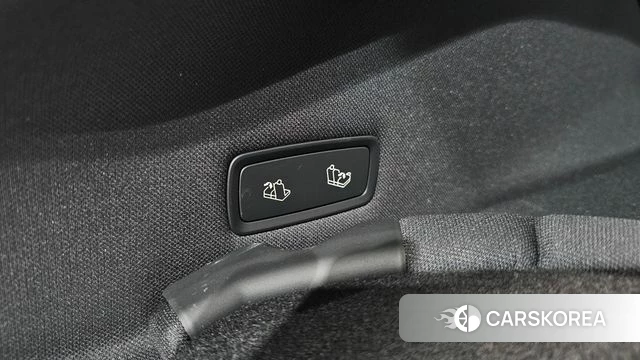 Tesla Model Y id 4432320 из Кореи 30
