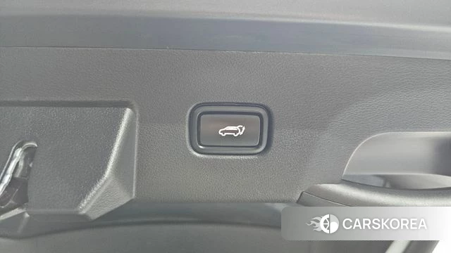 Kia Sportage 5th Generation Hybrid id 4779125 из Кореи 30