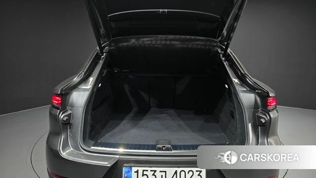 Porsche Cayenne (PO536) id 4640410 из Кореи 30