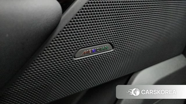 Land Rover Range Rover Velar id 4200710 из Кореи 30