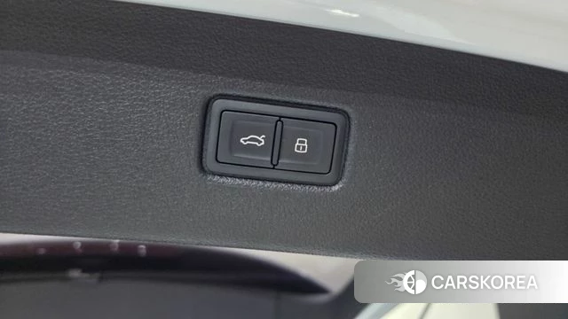 Audi Q7 (4M) id 4356516 из Кореи 30