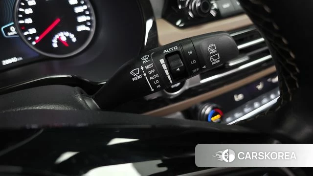 Kia Seltos id 4899230 из Кореи 30