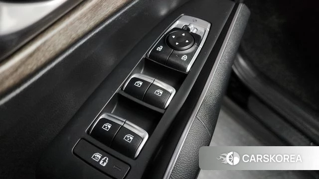 Kia Sorento 4th Generation id 4317100 из Кореи 30