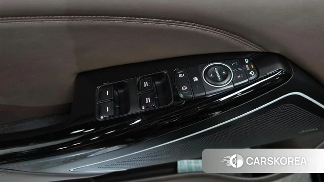 Kia Come New K7 id 4755495 из Кореи 30