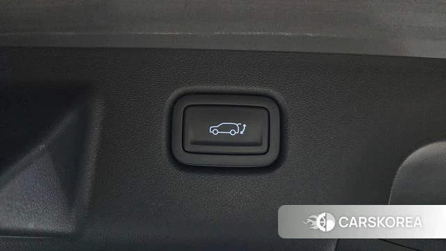 Hyundai Kona (SX2) id 4898618 из Кореи 30