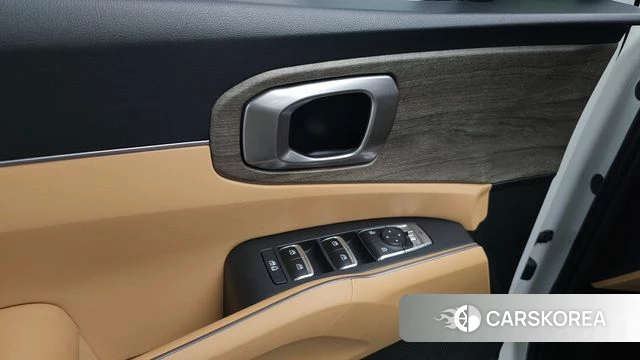 Kia Sorento 4th Generation id 4249439 из Кореи 30