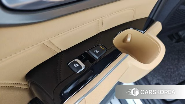 Kia Sorento 4th Generation id 4549821 из Кореи 30