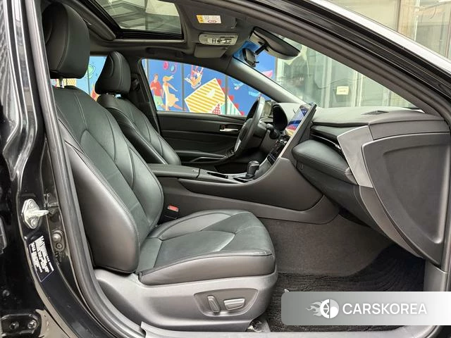 Toyota Asian dragon id 4342036 из Китая 30