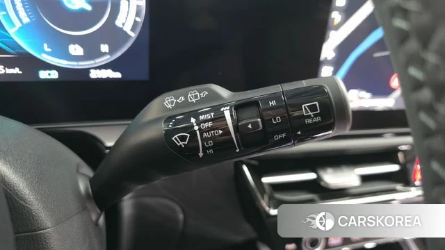Kia Di Ol Nu Niro id 4655482 из Кореи 30