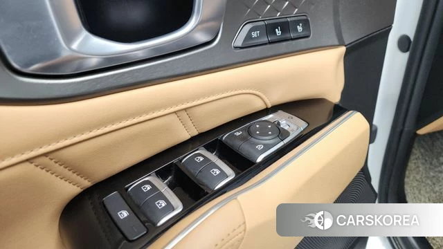 Kia Sorento 4th Generation id 4603431 из Кореи 30