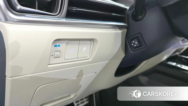 Kia The New Sorento 4th Generation id 4329642 из Кореи 30