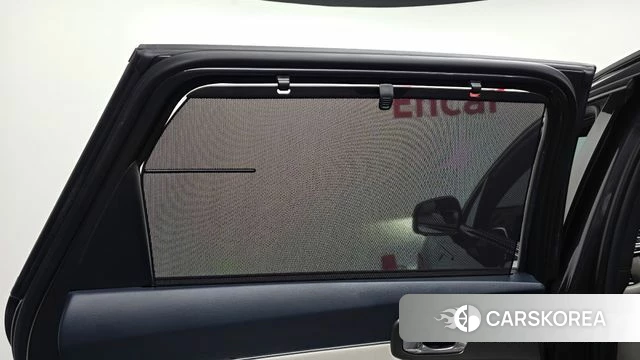 Kia Sorento 4th Generation id 4427862 из Кореи 30