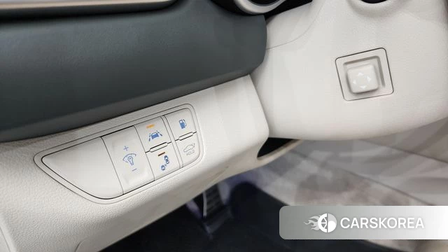 Genesis G70 id 4775911 из Кореи 30