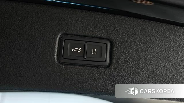 Audi Q7 (4M) id 4893773 из Кореи 30