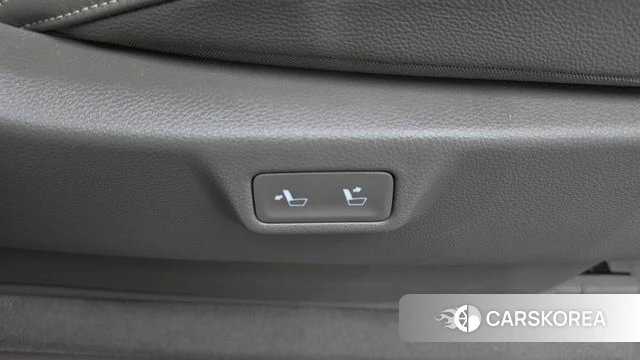 Kia Carnival 4th generation id 4698118 из Кореи 30