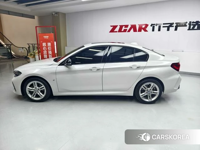 BMW 1 series id 4333420 из Китая 30