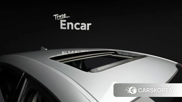 Kia More K9 id 4231892 из Кореи 30