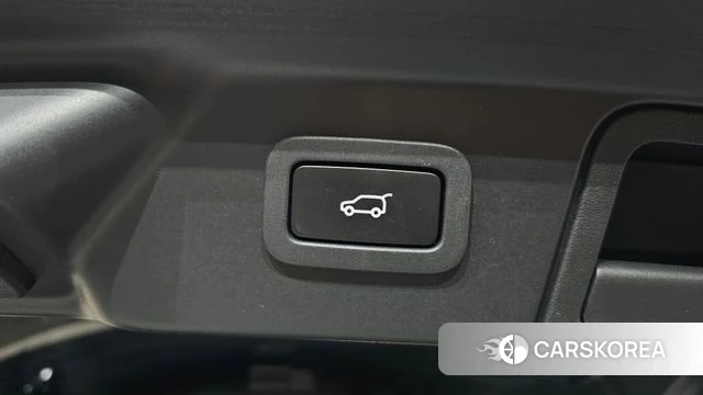 Land Rover Range Rover Velar id 4624757 из Кореи 30