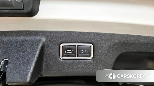 Kia The New Sorento 4th Generation id 4315446 из Кореи 30