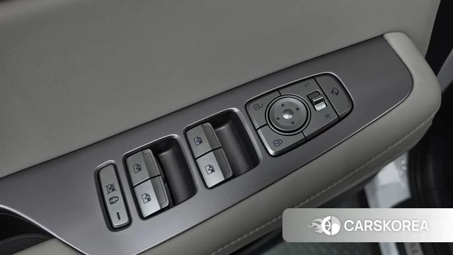 Hyundai Palisade id 4671475 из Кореи 30