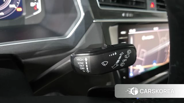 Volkswagen Tiguan second Generation id 4656074 из Кореи 30