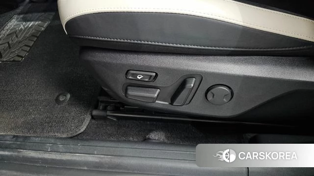 Kia EV6 id 4303268 из Кореи 30