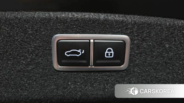 Genesis G80 (RG3) id 4721324 из Кореи 30