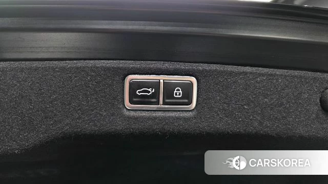Hyundai Sonata D Edge (DN8) id 4941251 из Кореи 30