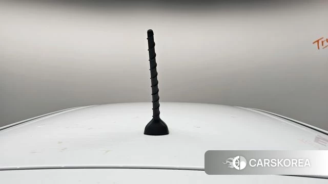 Chevrolet (GM Daewoo) The New Spark id 4187332 из Кореи 30