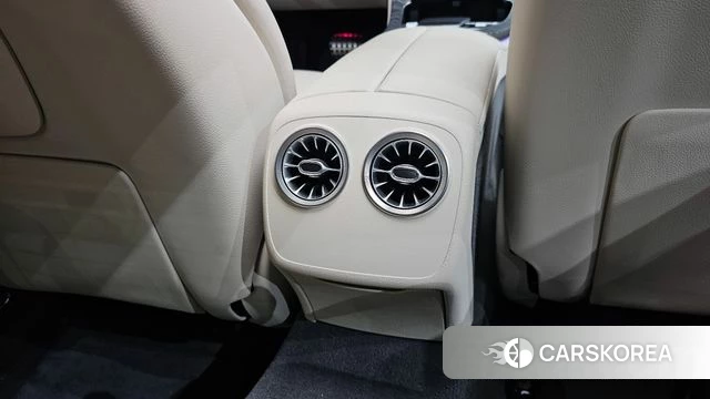 Mercedes-Benz E-Class W213 id 4505913 из Кореи 30