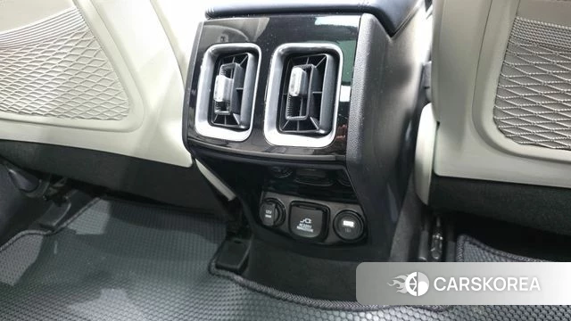Kia Sorento 4th Generation id 4794110 из Кореи 30