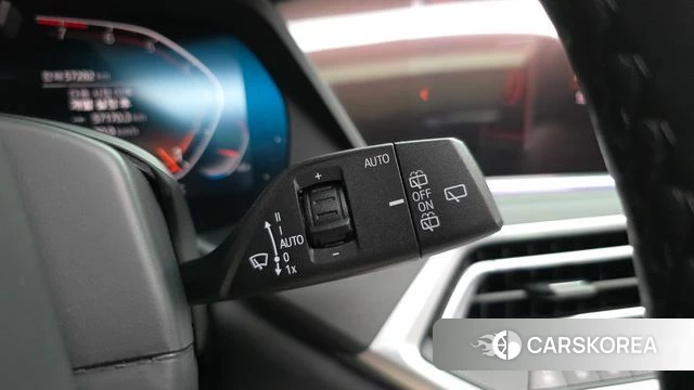 BMW X7 (G07) id 4671865 из Кореи 30
