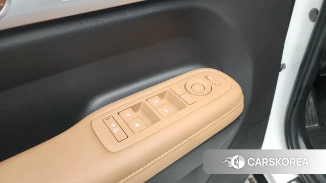 Hyundai Santa Fe (MX5) id 4427778 из Кореи 30