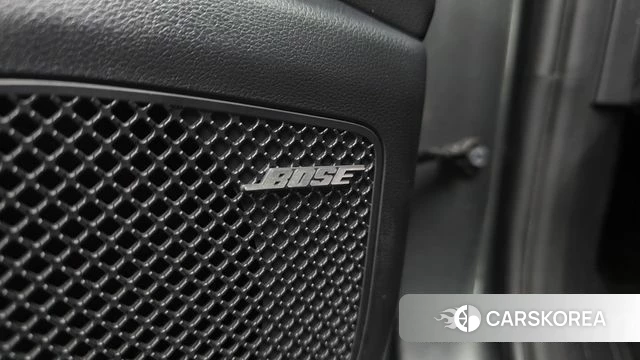 Hyundai Tucson Hybrid (NX4) id 4753958 из Кореи 30