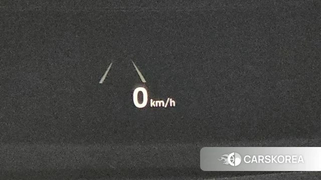 Genesis G90 id 4703001 из Кореи 30