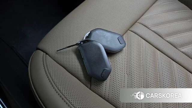 Kia The New Sorento 4th Generation id 4539805 из Кореи 30